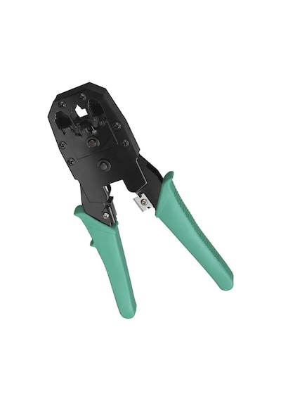 S-lınk Sl-315 Rj-45/rj-12/rj-11 Üçlü Pense