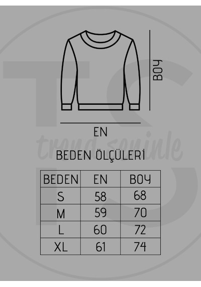 Kadın Nefti Yeşili Dalmatian Dog Baskılı Bisiklet Yaka Sweatshirt Nefti Yeşili