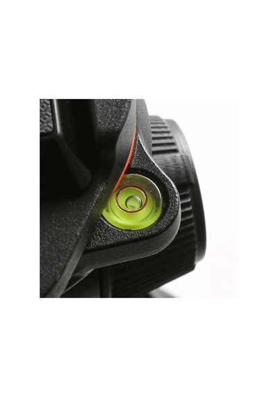 Vanguard 203Aph Tripod