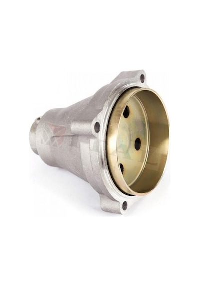 Motorlu Tırpan Balata Kovanı Komple 28Mm/9