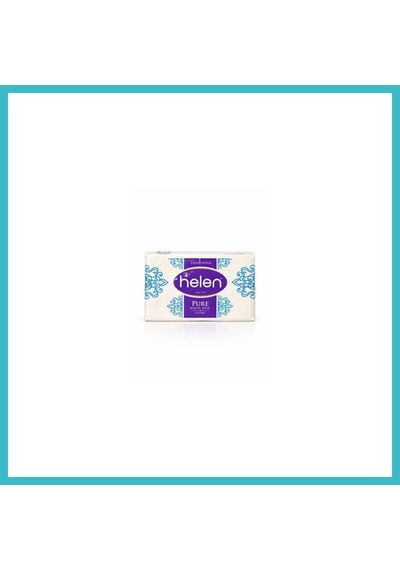 Bezos Ömer Adil Helen Klasik 150 Gr Dfnbez Diğer