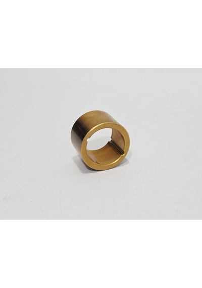Pmpc9518 Pirinç Metal Eleman 42mm