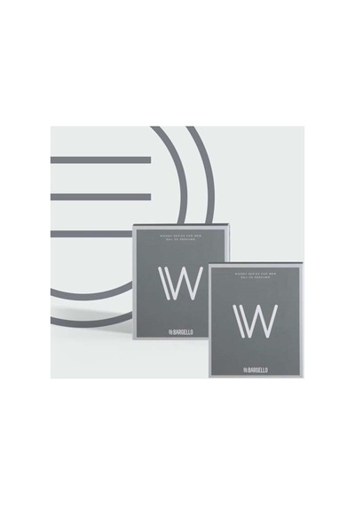 Erkek Parfüm 705 Woody 50 Ml Edp 198658695165 2x Aromatik