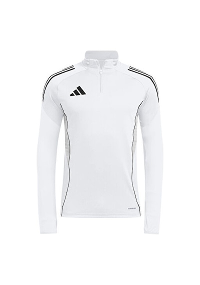 Adidas Tiro25c Tr Top Erkek Futbol Antrenman Uzun Kollu Tişört Jj1516 Renkli Renkli