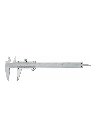 Cmc Mekanik Kumpas 150mm