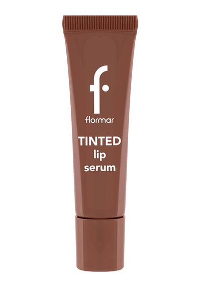 Tinted Lip Serum Besleyici & Nemlendirici Renkli Dudak Serumu 8682536125581 005mochakıss