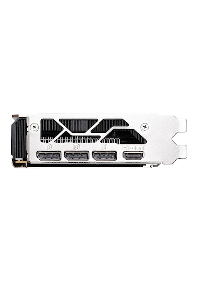 Msı Geforce Rtx 5060 8g Inspıre 2x Oc 128bıt