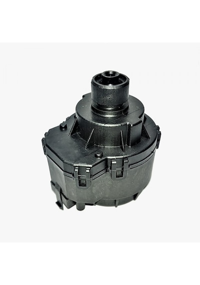 Baymak Duotec Compact28 Uyumlu Kombi 3 Yollu Grup Step Motoru Elbi