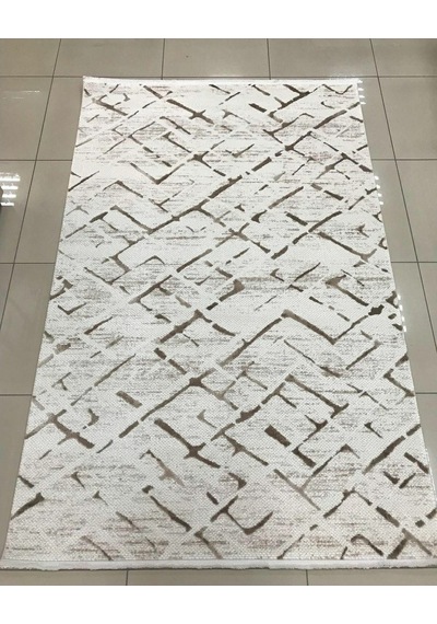 Padişah Halı Sümela Serisi 39141 080 Tüm Ebatlar
