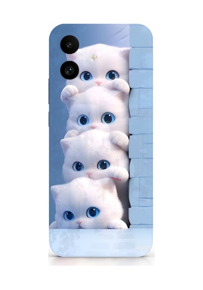 Xiaomi Redmi Note 17 Pro Uyumlu Kılıf Baskılı Desenli Kapak Stk-527.jpg