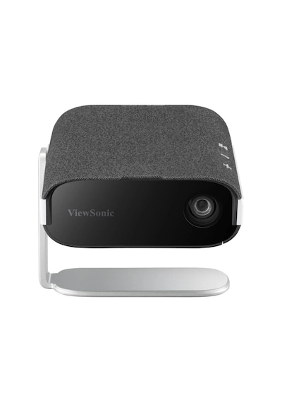 Viewsonic M1s Harman Kardon Hoparlörlü Taşınabilir Led Projeksiyon Cihazı