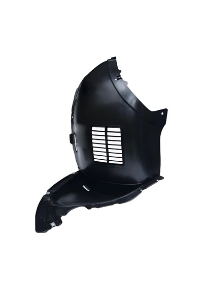 Golf 8 2021 Çamurluk Davlumbazı Önün Önü Sağ 5h0805912k