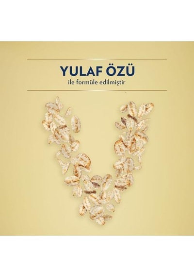 Vücut Losyonu Temel Onarım Kuru Ciltler İçin 200 Ml