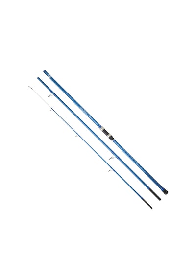 Daiwa New Sensor 420 cm 100-200 gr 3 Parça Surf Kamış