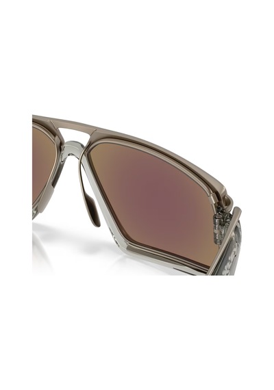 Oakley Massıllon 7447 Gri