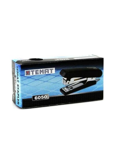 Temat 6050 No:10 Mini Zımba 11200