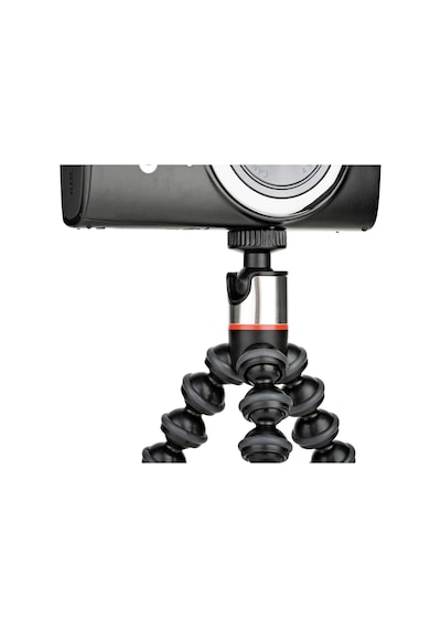 Jb01505-bww Gorillapod 325 Kamera İçin Tripod - Siyah/kömür,11.44oz Belirtilmemiş
