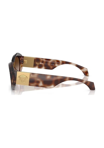 Versace 0ve4466u 54613b 54 Kadın Güneş Gözlüğü