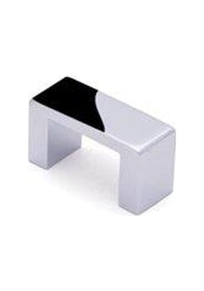 System Kulp 6250 0032 Mm Cr