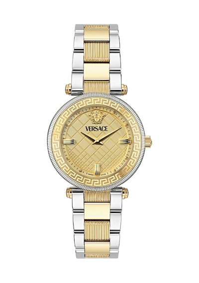 Versace Vrscve8b00324 Bicolor