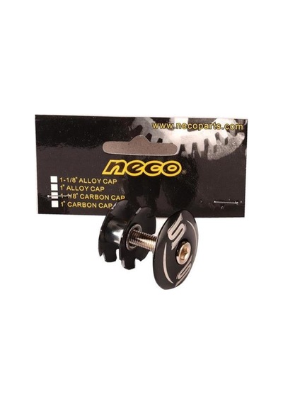 Neco 2861 Furş Takımı Kapak Ve Yıldızı Maşa Çektirme (541727923) Çok Renkli