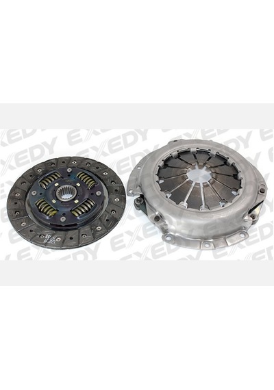 Debriyaj - 666 - Seti Baskı Disk Rulmansız Suzukı Grand Vıtara 1.6l Jb416 3 - Dpmıx-hb - Kapı 06- Debriyaj Seti Debriyaj - 666 - Seti Baskı Disk Rulmansız Suzukı Grand Vıtara 1.6l Jb416 3 - Dpmıx-hb - Kapı 06- Debriyaj Seti
