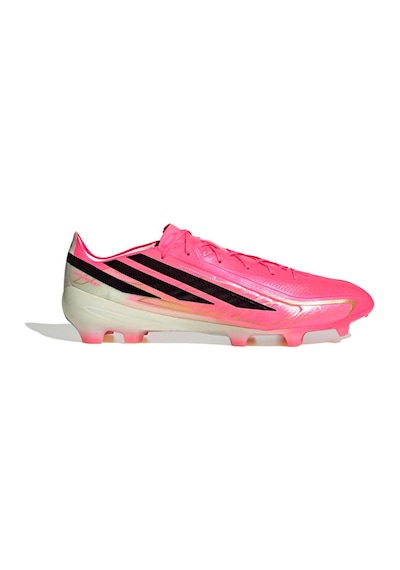 Adidas F50 Hyperfast Pro Fg Unisex Çim Zemin Kramponu Ih9345 Pembe