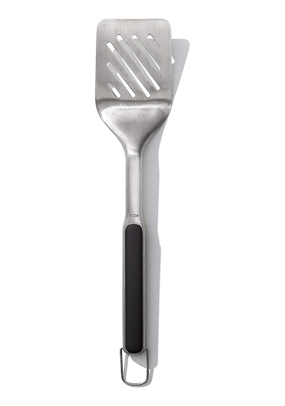 Oxo Gg Mangal Çevirici