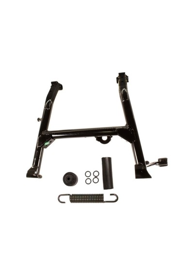 Bajaj Pulsar Ns 200 Alt Sehpa 36Jl0025