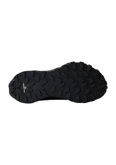 The North Face The North Facew Offtraıl Tr Gore-tex Kadın Ayakkabısı Nf0a8a9ymn81 Antrasit
