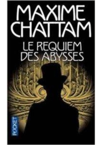 Le Requiem Des Abysses