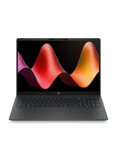 HP OmniBook 3 DZ7M7EA Core 5 315 16 GB 512 GB SSD 16" Free Dos Dizüstü Bilgisayar
