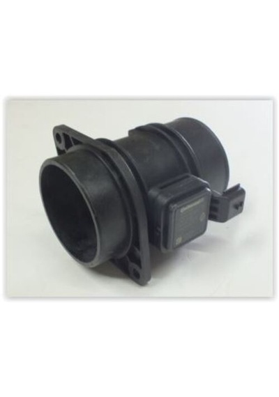 Delphi Af10653-12b1 Hava Akış Metre Renault Clio Kangoo Logan 1.5dcı K9k Mercedes Citan 415 12- 8200651315