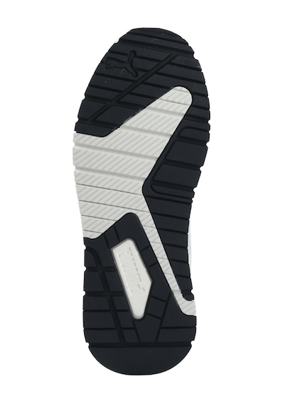 Puma Pacer+ Trail Erkek Krem Spor Ayakkabı 397669-04 Krem