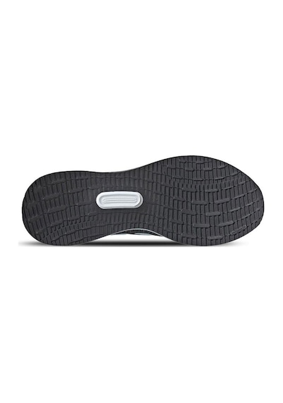 Adidas Performance Runfalcon 5 Erkek Koşu Ayakkabısı Jı0879 Gri