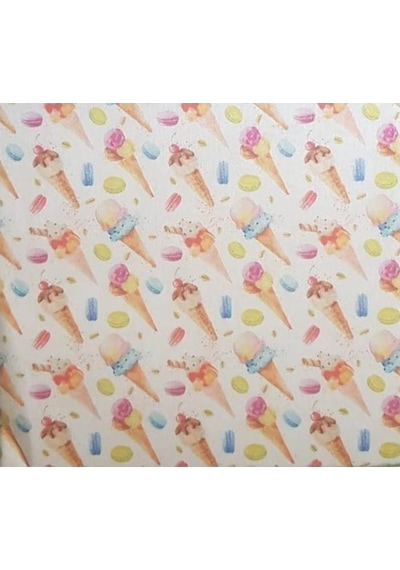 Çay Matı Çay Makinesi % 100 Mikrofiber Altlığı Su Emici Tezgah Koruyucu Kurulama Matı Çok Renkli
