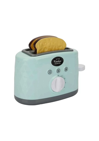 Little Chef Ekmek Kızartma Makinesi Diğer