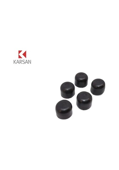 Vites Topuz Segmani J10 Karsan K458078