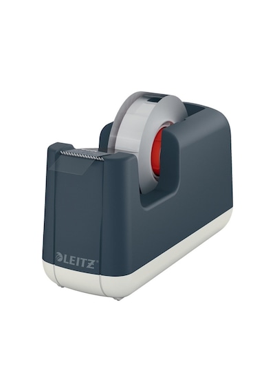 Leıtz Bantlık Cosy L-5367 Gri 4 Adet
