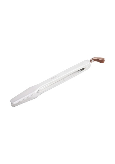 Barbekü Alet Seti - 3'lü Paket, Fırçalanmış Paslanmaz Çelik Maşa, Spatula Ve Çatal, Yumuşak Saplı Ve Deri Kayışlı, Düz Üst Izgara, Kömür Ve Gazlı Izgara, Barbekü Barbekü Alet Seti - 3'lü Paket, Fırçalanmış Paslanmaz Çelik Maşa, Spatula Ve Çatal, Yumuşak Saplı Ve Deri Kayışlı, Düz Üst Izgara, Kömür Ve Gazlı Izgara, Barbekü