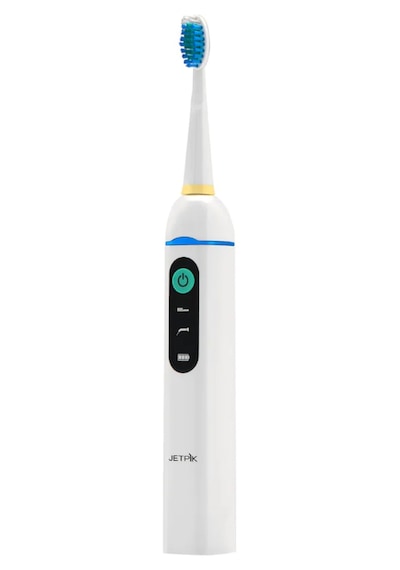 Jetpik Jp210 Solo Kabloszu Şarjlı Ağiz Duşu
