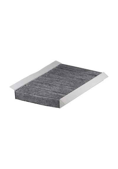 K1093a - Kabin Hava Filtresi - Filtron
