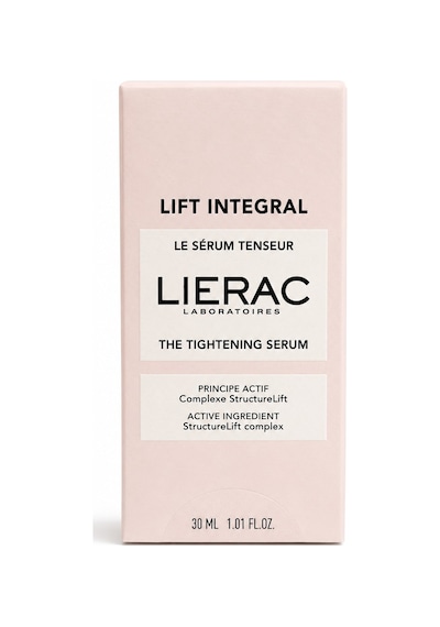 Lierac Lift Integral The Tightening Serum 30 Ml