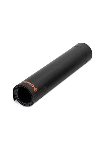 ​​Celestron 94016 Dx C9.25-C11 Lens Koruyucu
