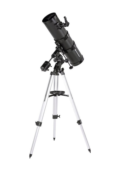 Bresser Pollux 150/1400 Eq Teleskop