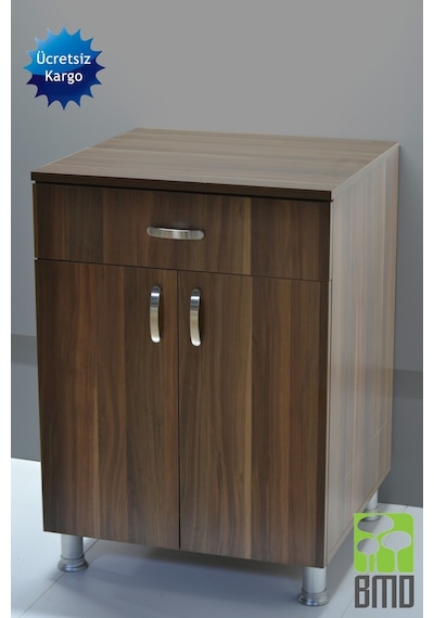 Set Altı Ocak Dolabı