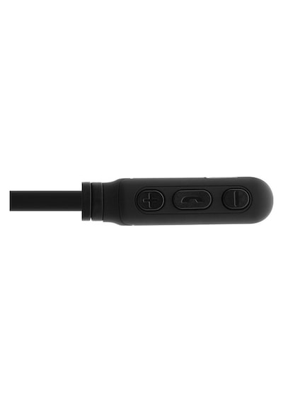 Polosmart FS17 Bluetooth 4.0 Kulak İçi Kulaklık