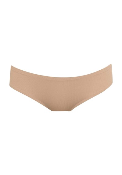 DeFacto Ribana Brazilian Külot-Fall in Love D2019AX24WNBG400