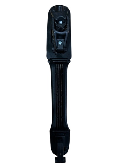 Mercedes Atego 3228 Dış Kapı Kolu Sol Sağ A0007601359