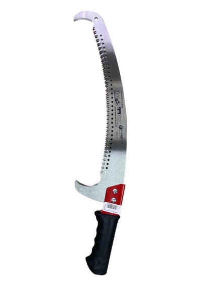 Tümsan Eğri Uçlu Tepe Testeresi 800 mm